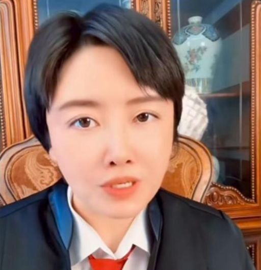 小S祸不单行！张兰律师爆料：大S黑料全是妹妹曝的，汪小菲很无辜