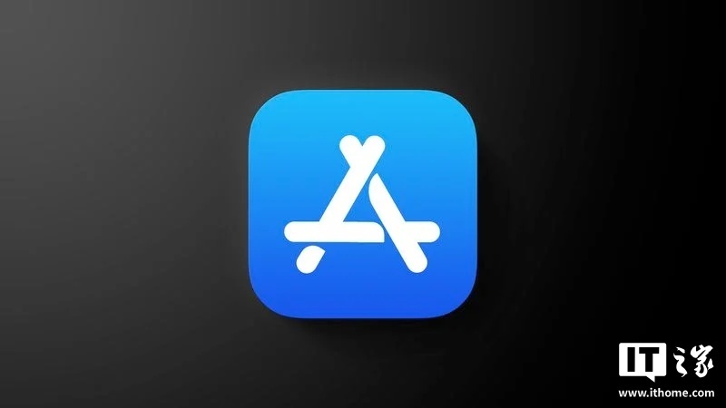 约会应用Tea漏洞致数万女性隐私泄露，App Store审核机制再遭质疑