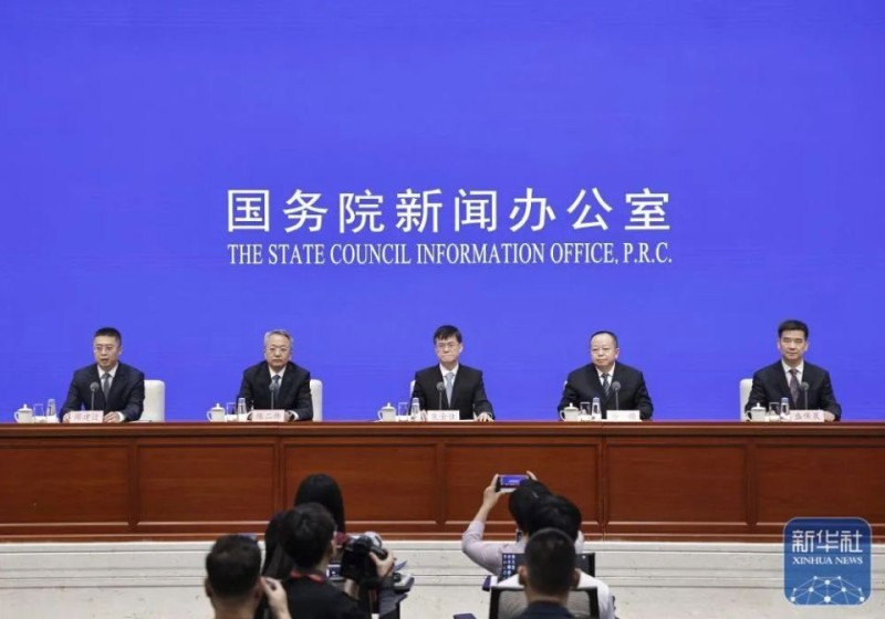 向战友汇报！“十四五”时期，退役军人工作新成就
