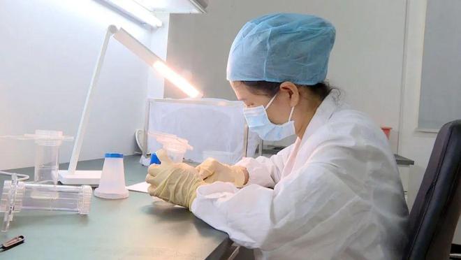 潮州疾控提醒：“两热”症状有异同 科学防控莫轻心