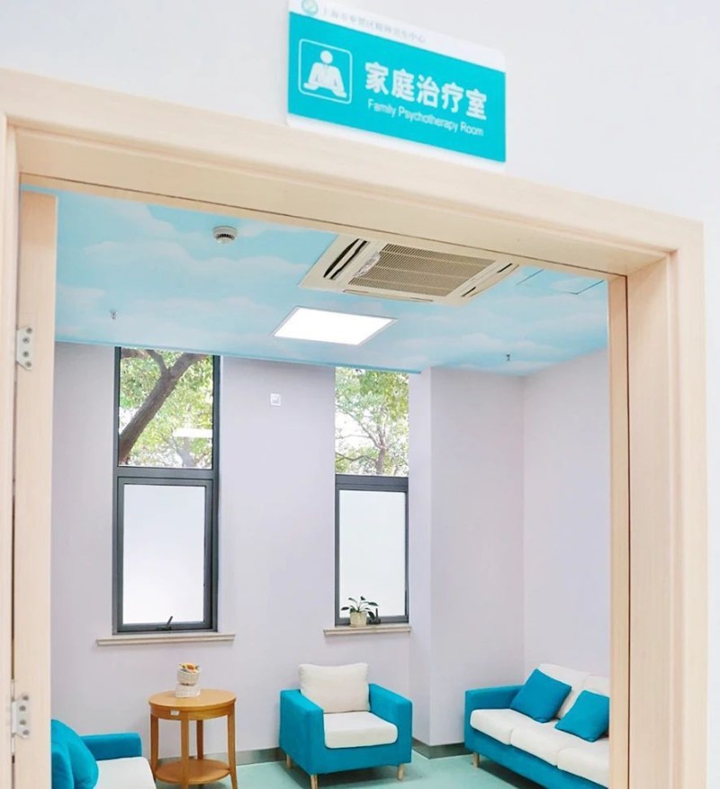 把晴空还给未来丨《奉贤报》月末聚焦