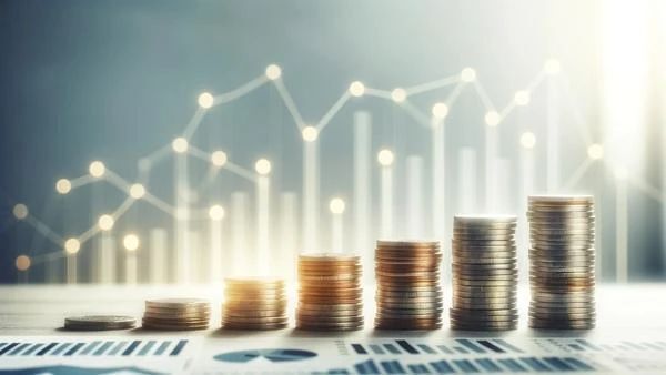 年内“保险版ABS”登记规模同比增48.42%，超2000亿资金投向何处？