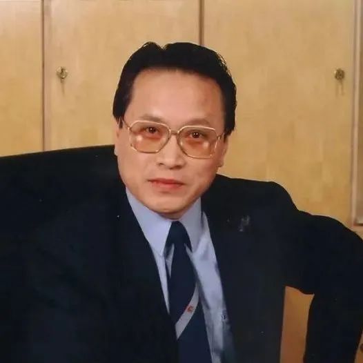 上海外事 ｜ 走出“文化冲突”的怪圈（上）