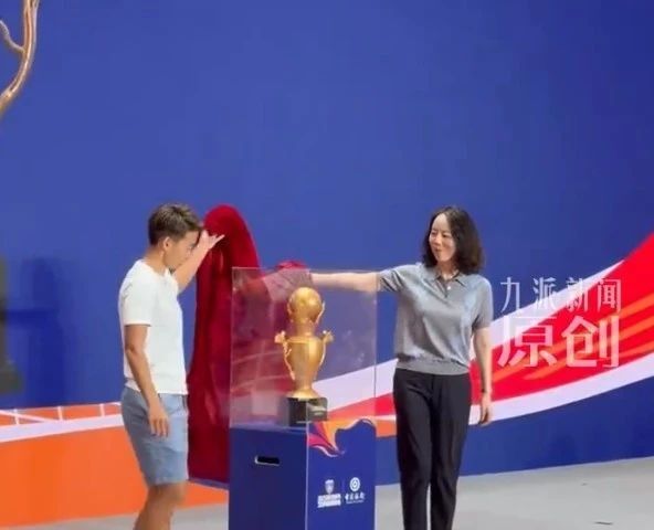 足球速览