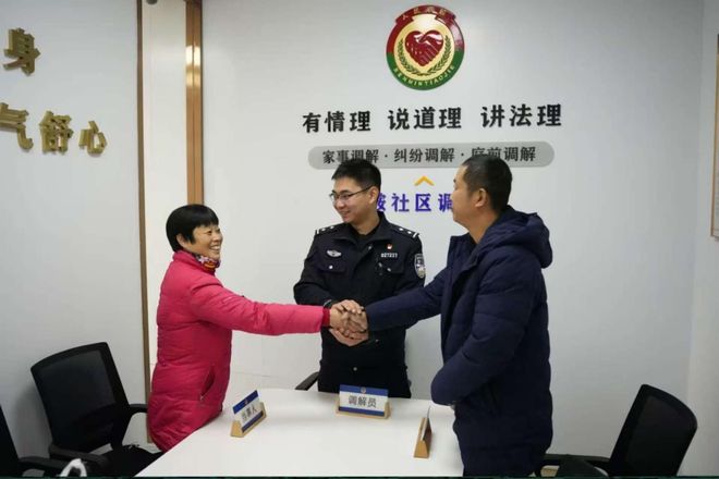 最新进展！滨湖区党建引领基层治理七个专项行动