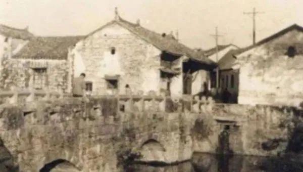 这就是东宝 还等什么，来民主街看千年的时光流转