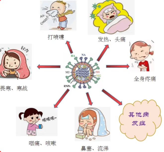 个人健康监测，筑牢健康防线