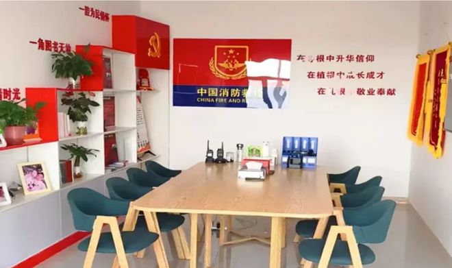 茫崖：多点发力赋能职工发展与城市建设