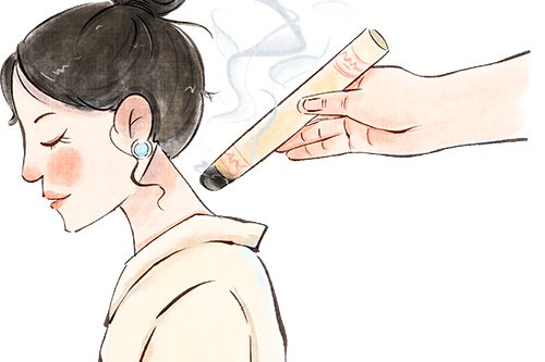 邵阳市中医医院：“康复赋能 健康同行” 互动趣味挑战赛等你来战