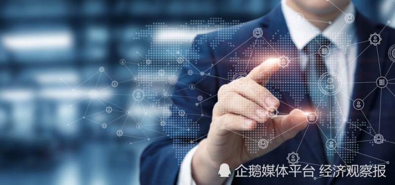 山东省政协委员齐艳红：建议六个方面帮助中小微企业拓宽订单渠道