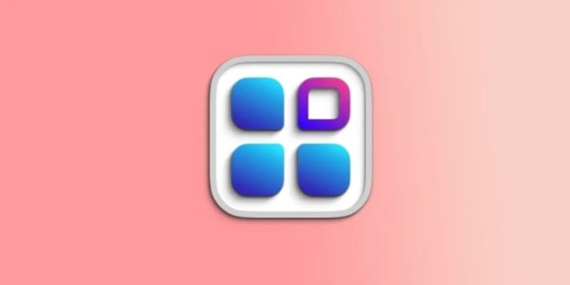APP Store 再见，这才是 macOS 最好用的应用商店！