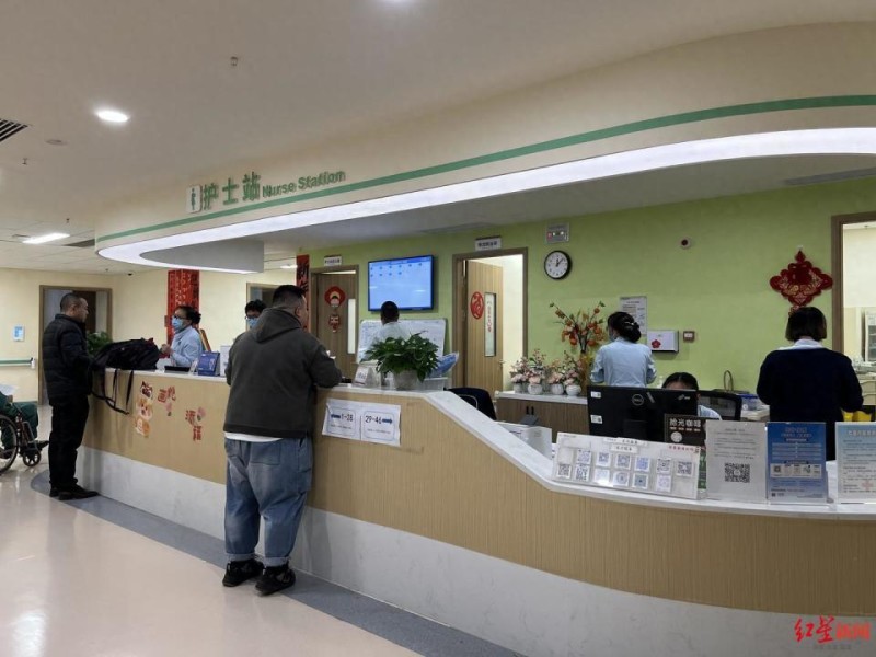 男子胖到“出不来气”走路也能睡着，原来是得了这种病！除了手术还有这些干预方式