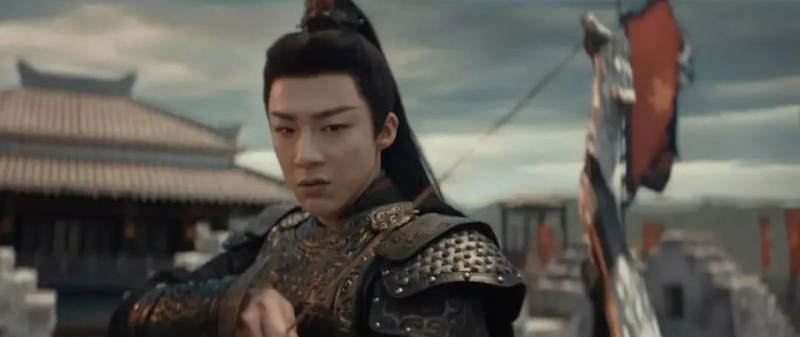 为何国产剧唯爱“丑男”？