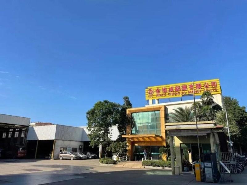 年出口额超2亿元！这家狮企超有料！