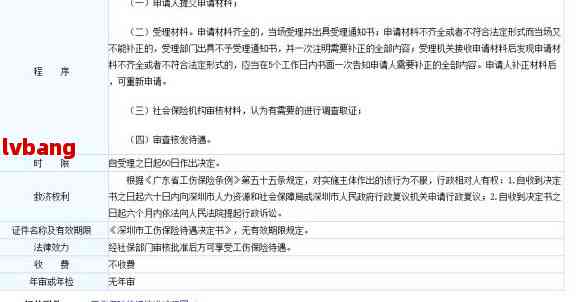 南通工伤认定网上查询攻略:怎么快速查看工伤认定结果