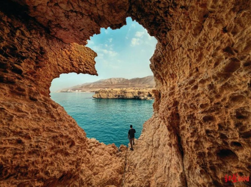 看好中国，各大境外旅游局纷纷抢滩西南市场