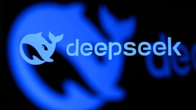 Deepseek掀起AI革命，多家顶级投行重新定价中国股市！