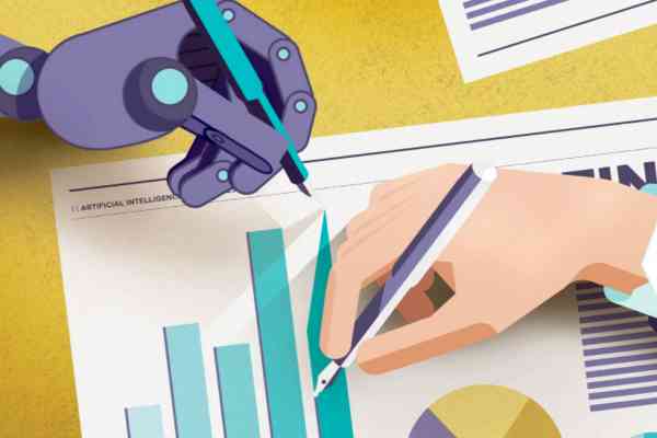 AI智能写作:革新新闻稿制作,全面提升效率与准确性 AI智能写作:革新新闻稿制作,全面提升效率与准确性