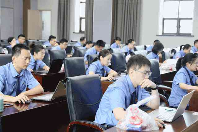 AI智能写作助手：一键生成专业新闻稿件，全方位满足内容创作需求