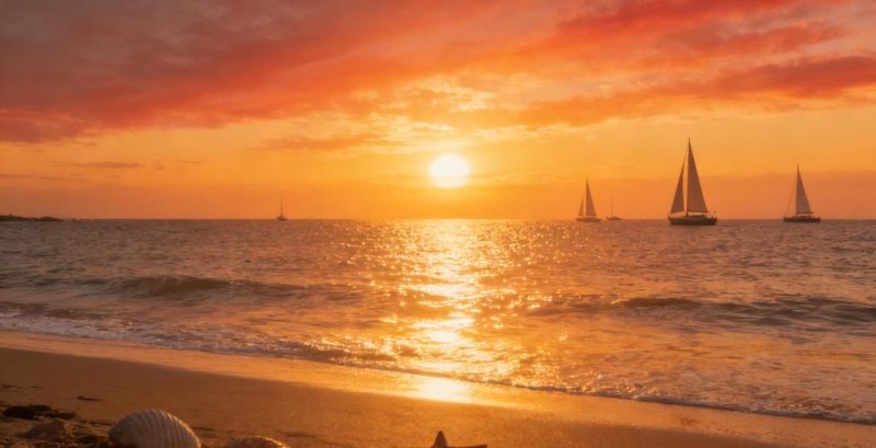 邻居把走廊圈进自家屋，这算盘打得，简直比开发商还精明！_腾讯新闻