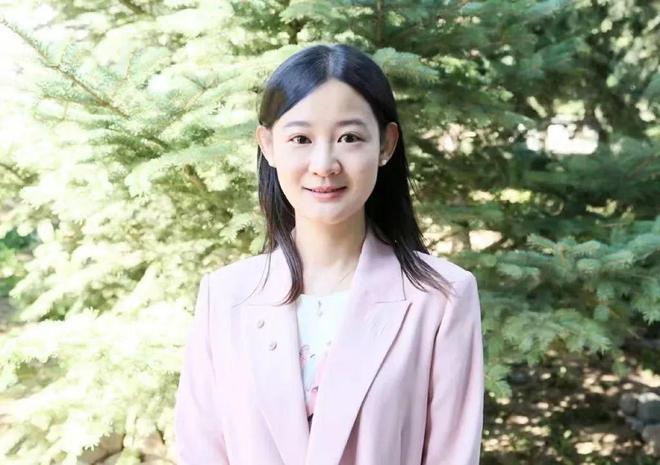 【你好】2025级新同学 快来认识你的班主任！_网易